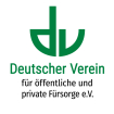 Deutscher Verein (DV) gratuliert zu 60 Jahren Freiwilliges Soziales Jahr und 70 Jahren Diakonisches Jahr