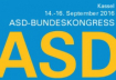 Die Juniausgabe des Nachrichtendienstes des Deutschen Vereins (NDV) ist online!