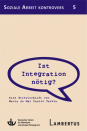 Ist Integration nötig? Eine Streitschrift von María do Mar Castro Varela