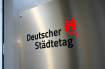 Deutscher Verein an der Akademie der Diözese Rottenburg-Stuttgart