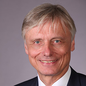 Matthias Münning 