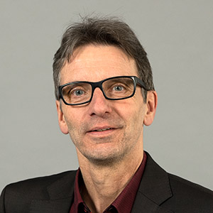 Dr. Carsten Schlepper