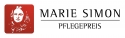 Logo des Marie Simon Pflegepreises