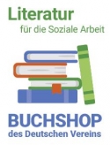 Kennen Sie den Buchshop des Deutschen Vereins?