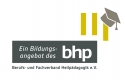 Logo der Europäischen Akademie für Heilpädagogik