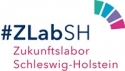 Logo ZLab SH
