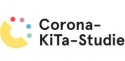 Logo der Corona-Kita-Studie
