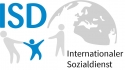 Logo des ISD