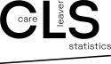 Grafik: Logo der CLS-Studie