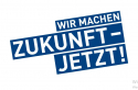 Logo des Deutschen Jugendhilfetags
