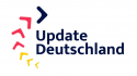 Logo UpdateDeutschland