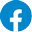 Grafik: Logo von facebook