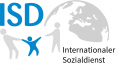 Grafik: Logo des ISD