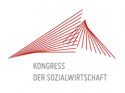 Grafik: Logo Sozialkongress