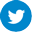 Grafik: Logo von twitter