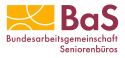 Grafik: BAS-Logo