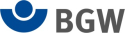 Grafik: BGW-Logo