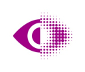 Grafik: Logo des Deutsche Blinden- und Sehbehindertenverbandes