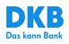 Logo der Deutsche Kreditbank AG