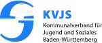 Logo KVJS