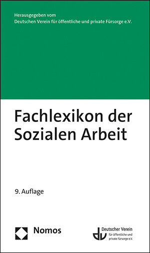 –