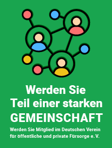 –