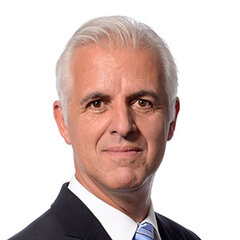 Portrait Bernd Meurer –