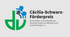 Grafik des Cäcilia-Schwarz-Förderpreises des Deutschen Vereins