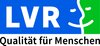 Logo des LVR