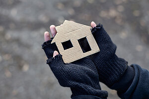 Ende Januar 2024 rund 439 500 untergebrachte wohnungslose Personen in Deutschland – Nationaler Aktionsplan gegen Wohnungslosigkeit im Deutschen Verein