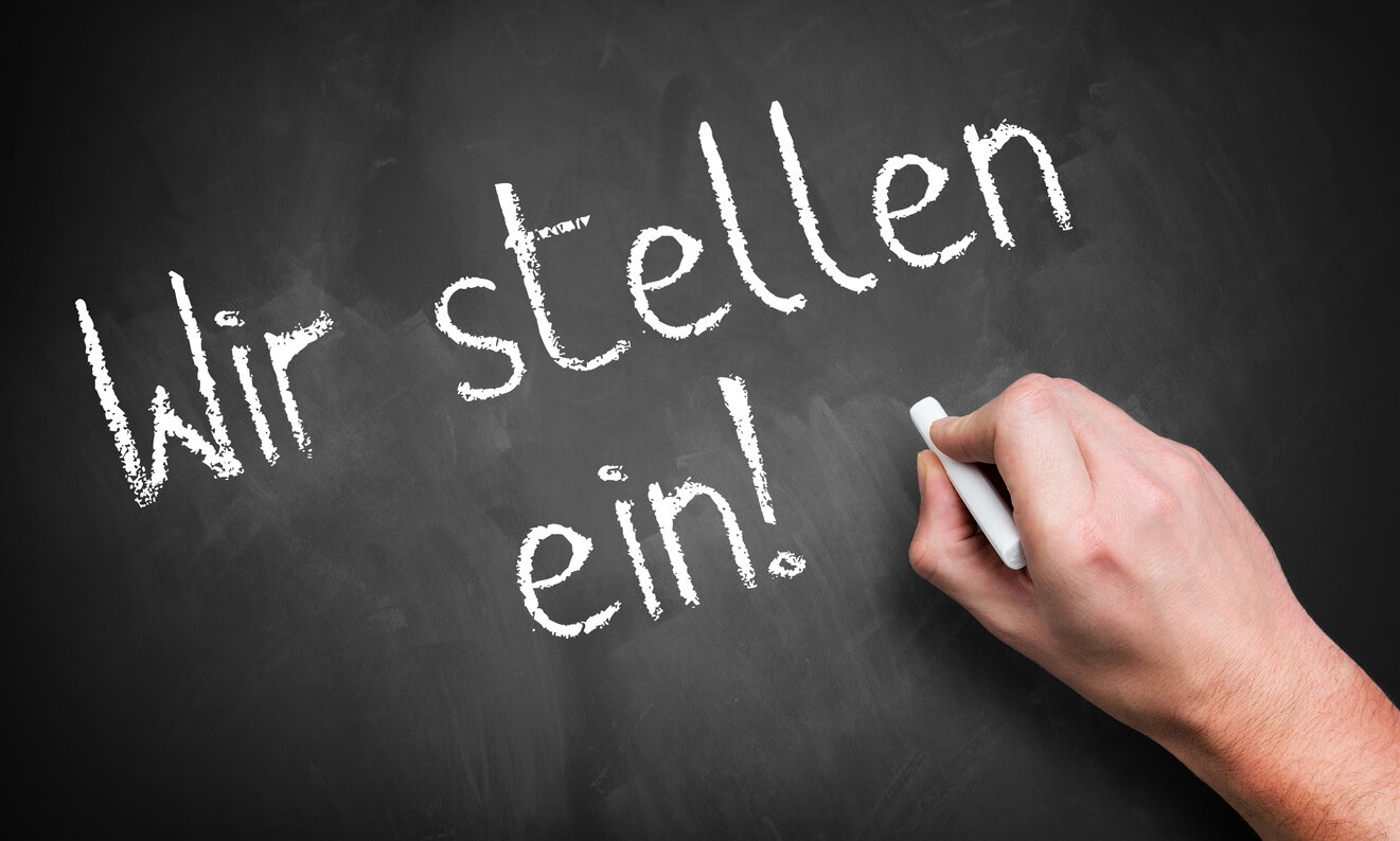 istock.com/ © www.fotogestoeber.de –