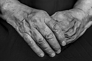 15. Juni 2025: Welttag gegen die Misshandlung älterer Menschen – gemeinsam Präventions- und Hilfestrukturen schaffen