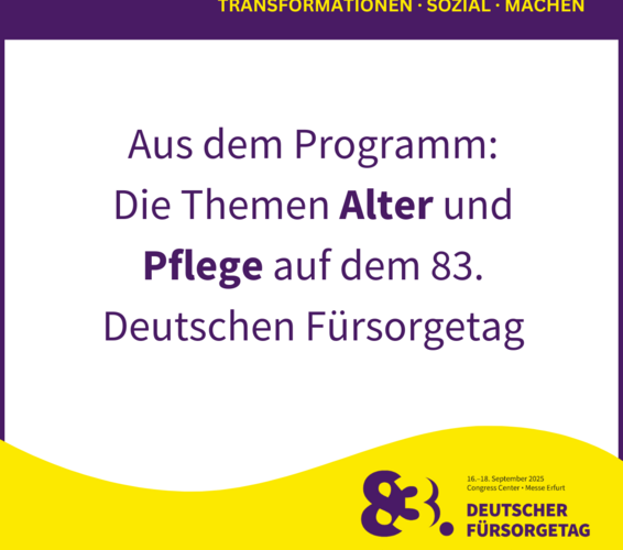 – 