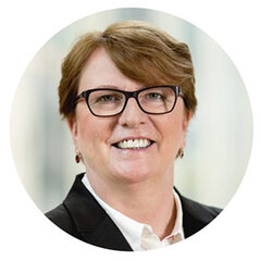 Portrait Britta Altenkamp – 