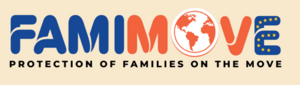 DV bei Europäischer FAMIMOVE-Konferenz in Brüssel