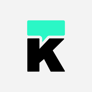 Deutscher Verein bei www.krisenchat.de