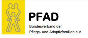 ISD beim Neujahresempfang des PFAD Bundesverband der Pflege- und Adoptiveltern