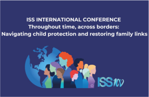 Deutscher Verein mit Vortrag bei Konferenz des International Social Service – Jetzt anmelden!