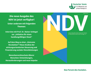 Die Juniausgabe des Nachrichtendienstes bald verfügbar!