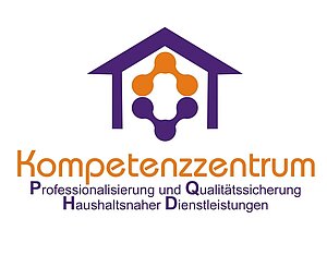 Deutscher Verein mit Vortrag bei der Fachtagung des Kompetenzzentrums PQHD der Hochschule Fulda