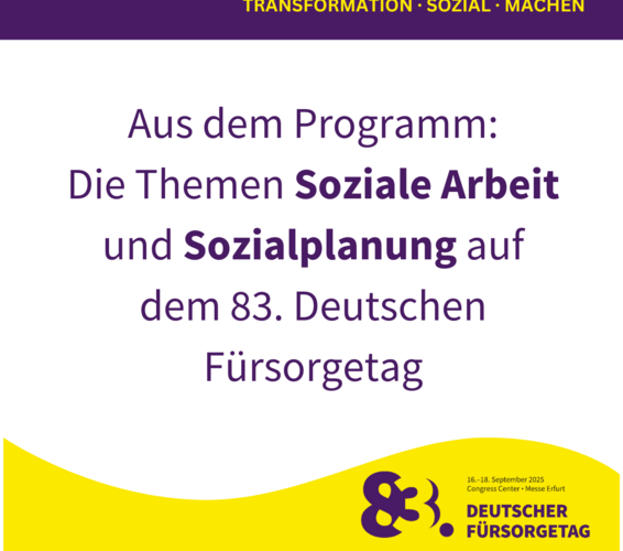  – 