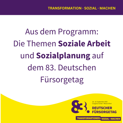  – 