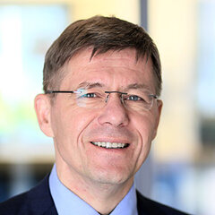 Portrait Heiko Naß – 