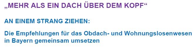 Grafik vom Fachtag der Diakonie –