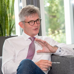 Foto Ralph Spiegler – 