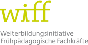 Deutscher Verein stellt Empfehlungen bei der Weiterbildungsinitiative Frühpädagogische Fachkräfte (wiff) vor
