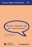 Cover vom SAK 17
