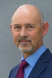 Foto: Prof. Helmut Kreidenweis