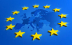 Grafik: EU-Flagge, istock.com/© kamisoka