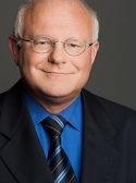 Foto: Michael Löher, © Hoffotografen